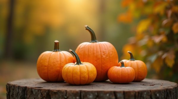 Choisir la gourde idéale pour votre randonnée