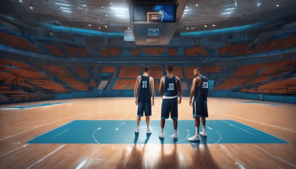 Les équipes de nba : quelles sont les enjeux récents ?