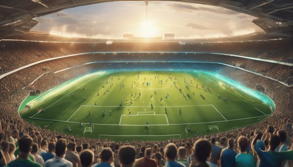 Les règles du football révélées : au-delà des idées reçues