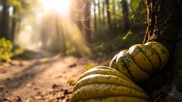 Top 5 gourdes incontournables pour vos randonnées