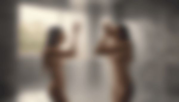 Véronique et Davina : pourquoi la douche a-t-elle choqué ?