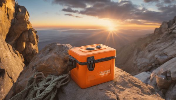 Vivre des expériences extrêmes avec une box sensation forte